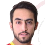 Abdulelah Al Amer