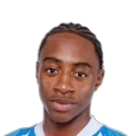 Omari Mrisho