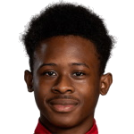 Raekwan Nelson