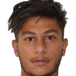 Y. Bouzok