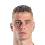 Stepan Bachurek