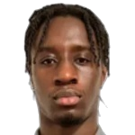 A. Niang