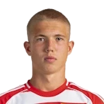 Dmytro Bohdanov