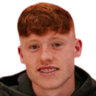 C. Daly