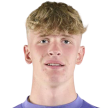 Cameron Byrne-Hughes