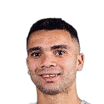 Mohamed Emad