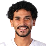 Galal Fares