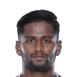 R. Yadav