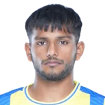M. Azhar