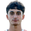H. Pahlevanyan