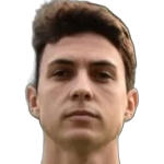 Daniel Cicarelli