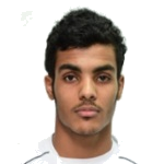 Hamad Almansoori