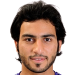 داود سليمان