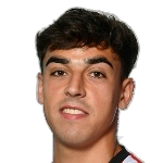 Ander Izagirre
