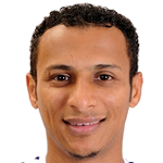 خالد عبد الرحمن