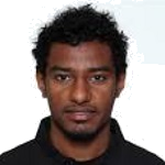 Mohammed Ahmed