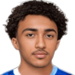 محمد الزيد