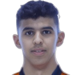 Mohammed Al Dowaish
