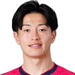 K. Furuyama