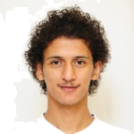 Mohammed Abdulrahman Ahmed Al Raqi Al Almoudi