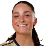 S. Hoban