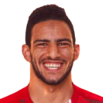عمر طارق