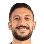 Ahmed Ghoneim