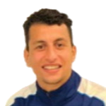 Hany El Tamy