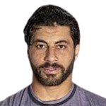 أحمد حسين