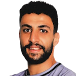 محمود ماهر