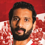 محمد عبد رزاق