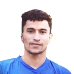 Ahmed El Shamy