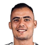 Mahmoud Hassouna
