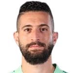 Hassan El Hatab