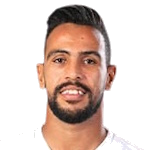 Mohamed El Deghemy