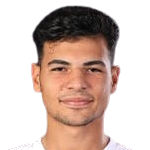 Abdel Fattah Sheta