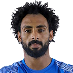 Hossam Haridi