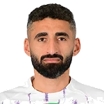 Yahia Nader