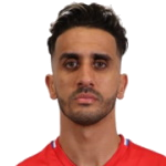 Rúben Ribeiro