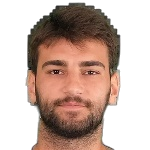 Yunus Emre Köse
