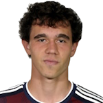 Guillermo