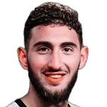 زيد قنبر