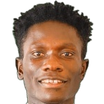 C. Opare