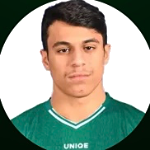 Youssef Majed