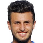 Yousef Abu Jalboush