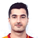 S. Özdemir