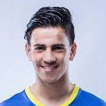 عبد القادر غراب