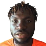 S. Antwi