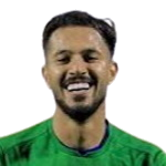 Jassim Al Ashban