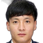 Ri Jo-Guk